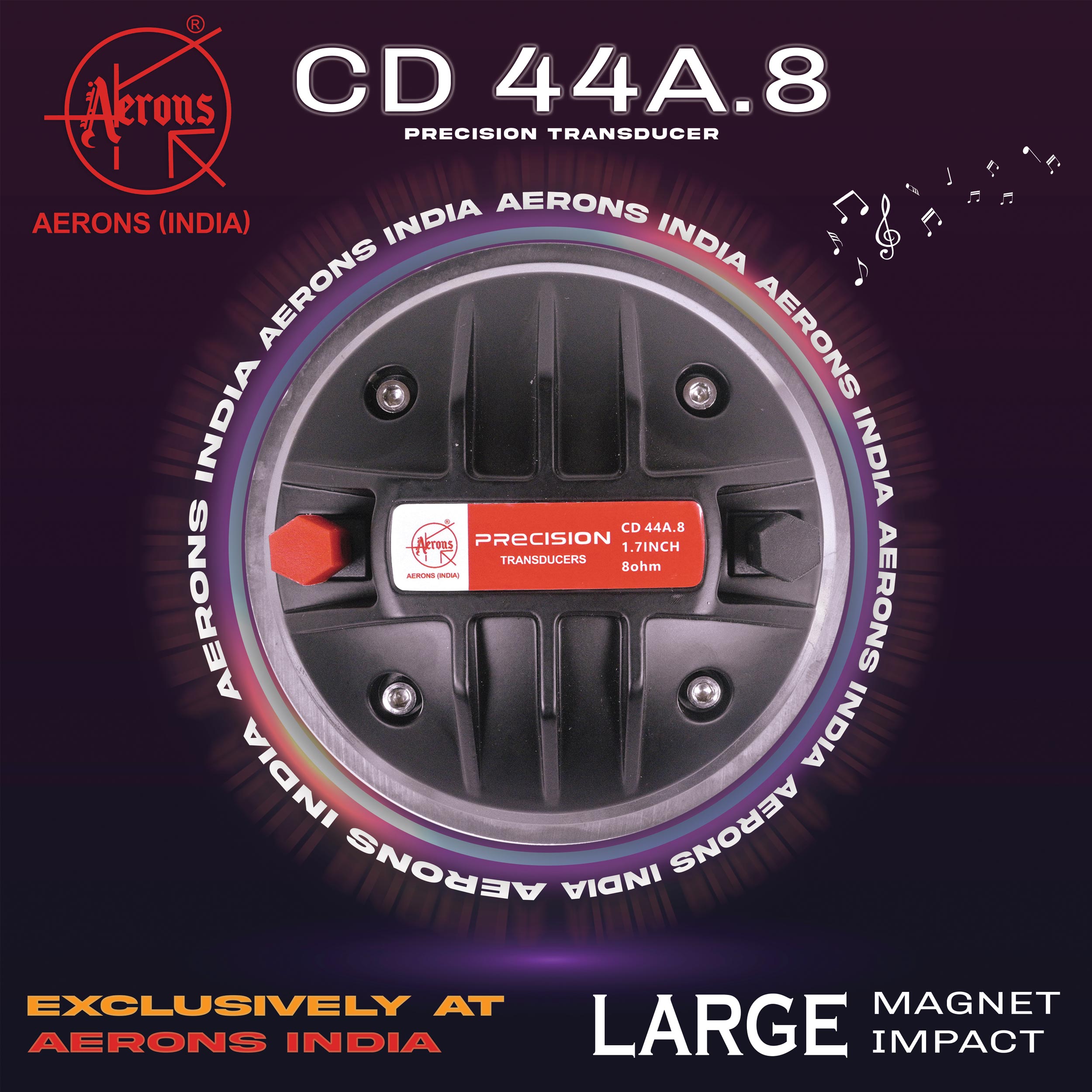 CD44A.8